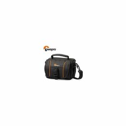 Brašna na foto/video Lowepro Adventura SH 110 II - černá