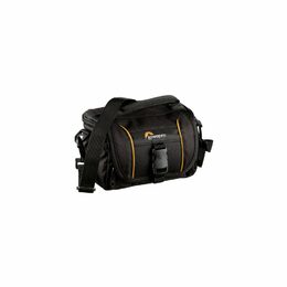 Brašna na foto/video Lowepro Adventura SH 110 II - černá