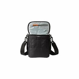 Brašna na foto/video Lowepro Adventura SH 140 II - černá