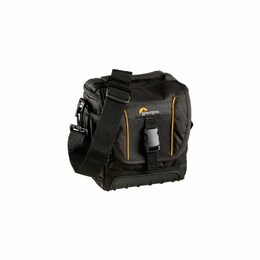 Brašna na foto/video Lowepro Adventura SH 140 II - černá