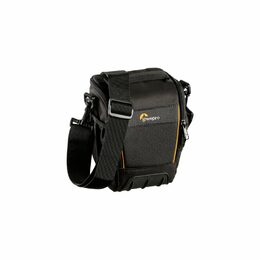 Brašna na foto/video Lowepro Adventura TLZ 30 II - černá