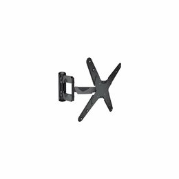 Držák TV GoGEN L polohovatelný, pro úhlopříčky 23" až 55", nosnost 35 kg