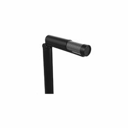 Mikrofon Trust GXT 210 Scorp - černý (20688)