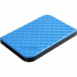 VERBATIM Store 1TB G2 Blue (53200)