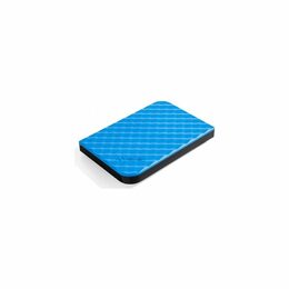 Verbatim Hardy Store 1TB, 53200