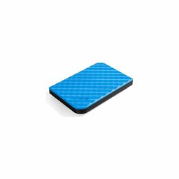 VERBATIM Store 1TB G2 Blue (53200)