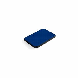 VERBATIM Store 1TB G2 Blue (53200)