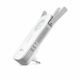 WiFi extender TP-Link RE450 Dual Band