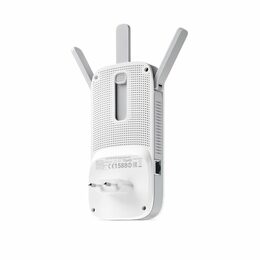 WiFi extender TP-Link RE450 Dual Band