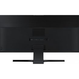 Monitor Samsung U28E590 28'',LED, TN, 1ms, 1000:1, 370cd/m2, 3840 x 2160,DP, (LU28E590DSEN)