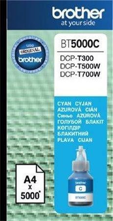 Brother BT-5000C - originální