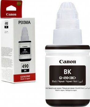Canon 0663C001 - originální