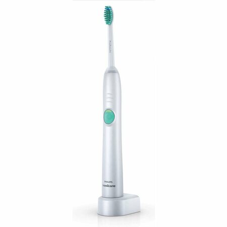 Zubní kartáček Philips HX6511/50 Sonicare EasyClean