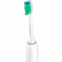 Zubní kartáček Philips HX6511/50 Sonicare EasyClean