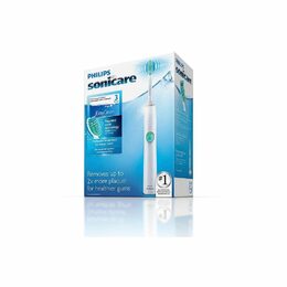 Zubní kartáček Philips HX6511/50 Sonicare EasyClean