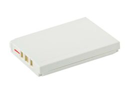 Baterie Avacom GSNO-BLC2-1100A 1100mAh - neoriginální