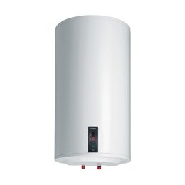Ohřívač vody Mora elektrický KEOMK 120 SKP, kombinovaný