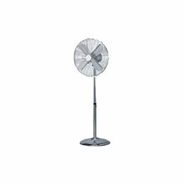 Ventilátor Ardes AR5C45PH stojanový