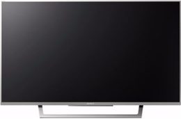 Televize Sony KDL32WD757