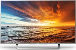 Televize Sony KDL32WD757