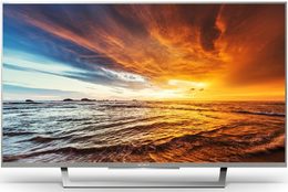 Televize Sony KDL32WD757