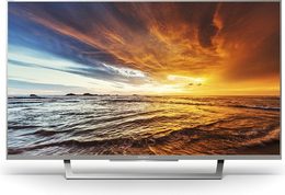 Televize Sony KDL32WD757