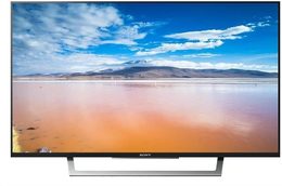 Televize Sony KDL32WD757