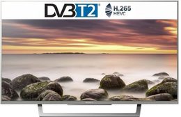 Televize Sony KDL32WD757