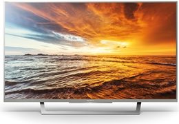 Televize Sony KDL32WD757