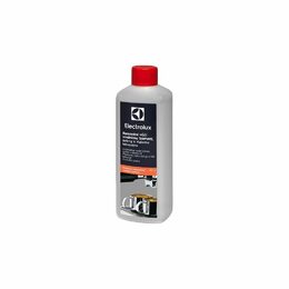 Electrolux EPD CZ Prémiový odvápňovač 500 ml