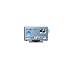 Televize Finlux 24FDM5660