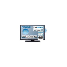 Televize Finlux 24FDM5660