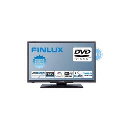 Televize Finlux 24FDM5660