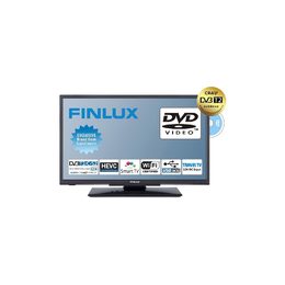 Televize Finlux 24FDM5660