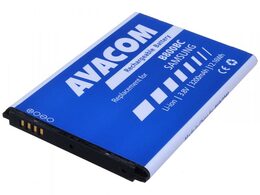 Baterie AVACOM GSSA-N9000-S3200A 3200mAh - neoriginální