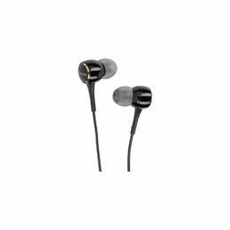 Sluchátka Samsung Wired In Ear - bílá (EOIG935BWEGWW)