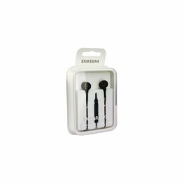 Sluchátka Samsung Wired In Ear - bílá (EOIG935BWEGWW)