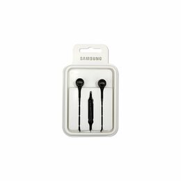 Samsung EO-IG935