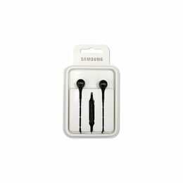 Sluchátka Samsung Wired In Ear - bílá (EOIG935BWEGWW)