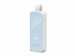 TP-LINK UE200