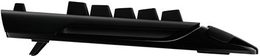 Klávesnice Logitech Gaming G910 Orion Spectrum US - černá