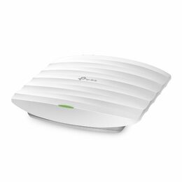 Přístupový bod (AP) TP-Link EAP115 2,4 GHz