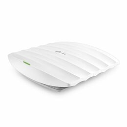 Přístupový bod (AP) TP-Link EAP115 2,4 GHz