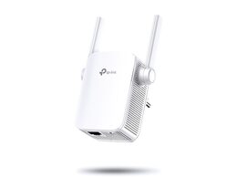 WiFi extender TP-Link RE305 AC1200 10/100 Mb/s, 2,4 GHz 5 GHz