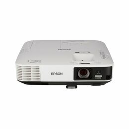 Projektor Epson EB-2250U 3LCD, WUXGA, LAN, 16:10,
