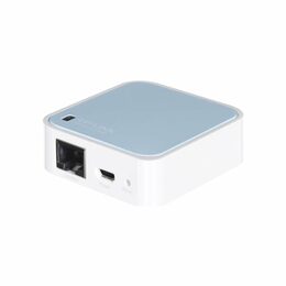 Router TP-Link TL-WR802N Nano