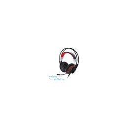 Headset Genius GX Gaming HS-G680 - černý (31710201100)