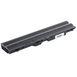 Baterie Avacom pro Lenovo ThinkPad T430 Li-Ion 10,8V 5800mAh