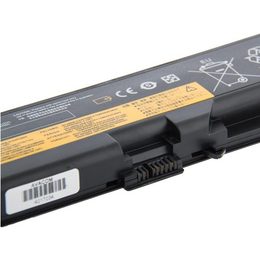 Baterie Avacom pro Lenovo ThinkPad T430 Li-Ion 10,8V 5800mAh