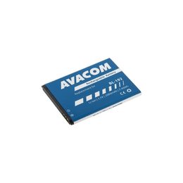 Baterie Avacom GSLE-BL192-2000 2000mAh - neoriginální